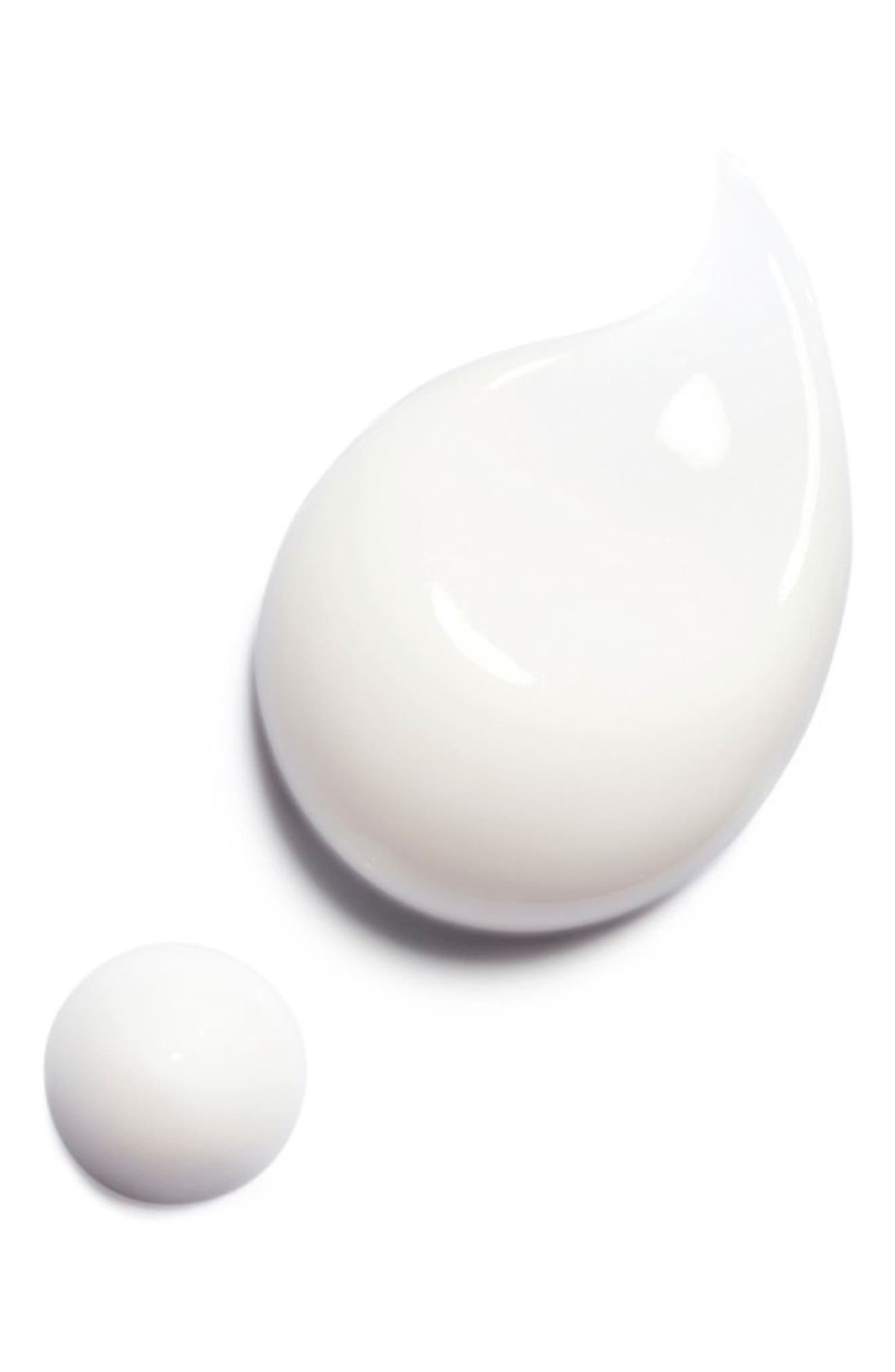 CHANEL COCO NOIR Moisturizing Body Lotion (Women) | Nordstrom