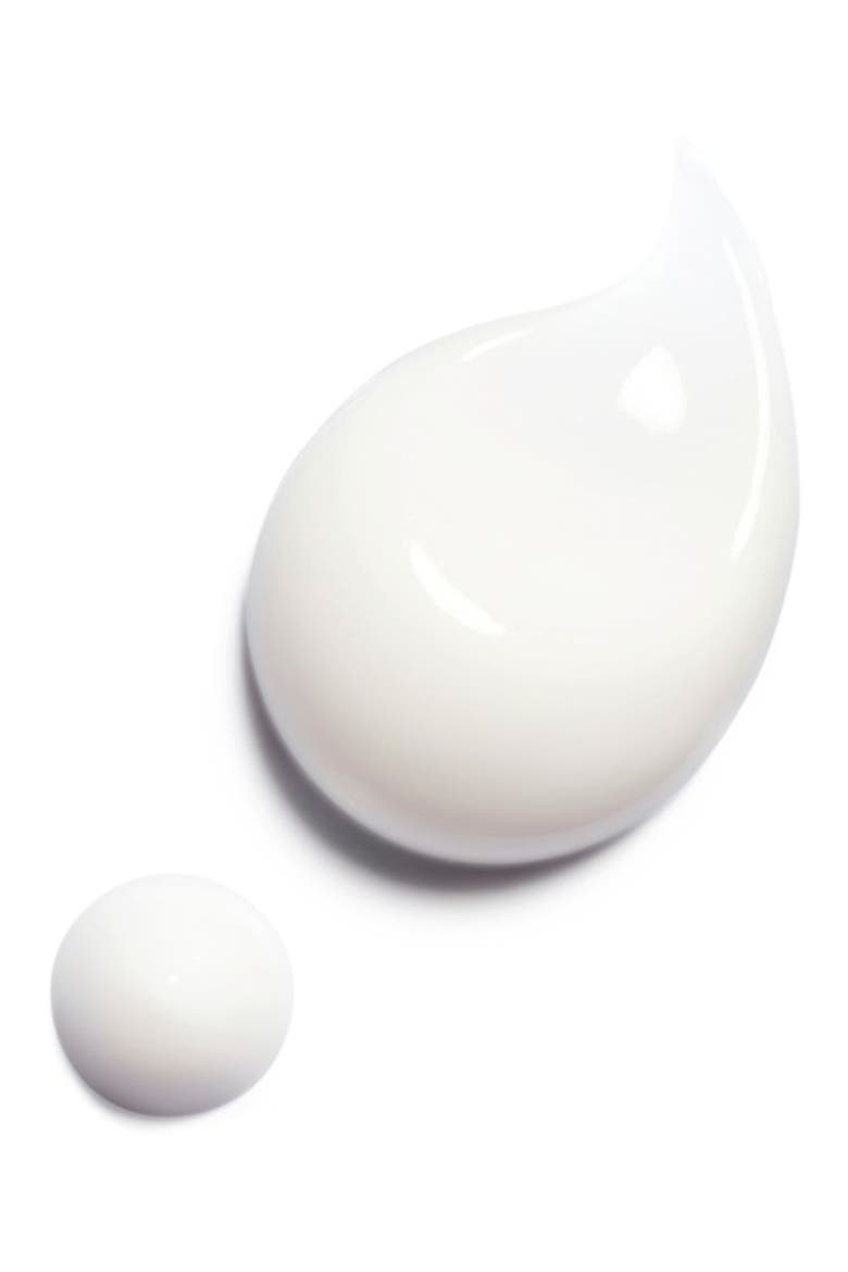 COCO NOIR Moisturizing Body Lotion, Alternate, color, NO COLOR