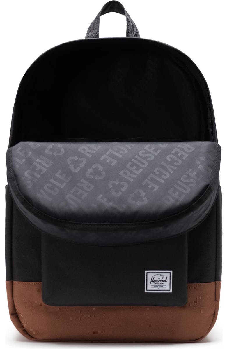 Herschel Supply Co. Heritage Backpack, Alternate, color,