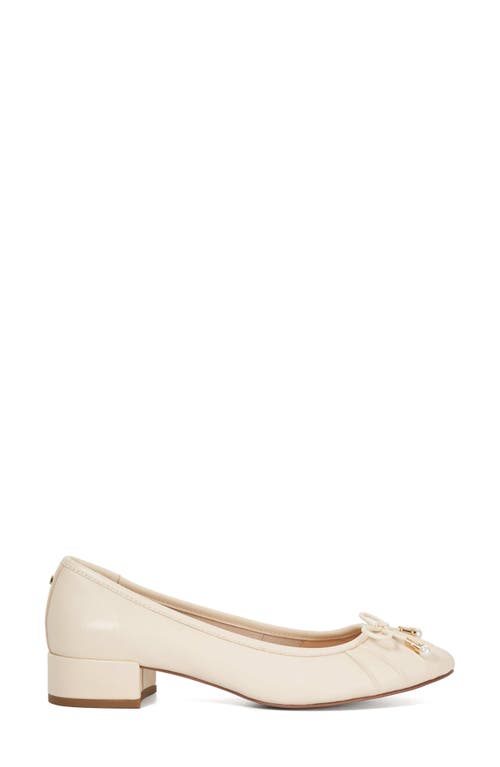 Dune London Amazing Pump