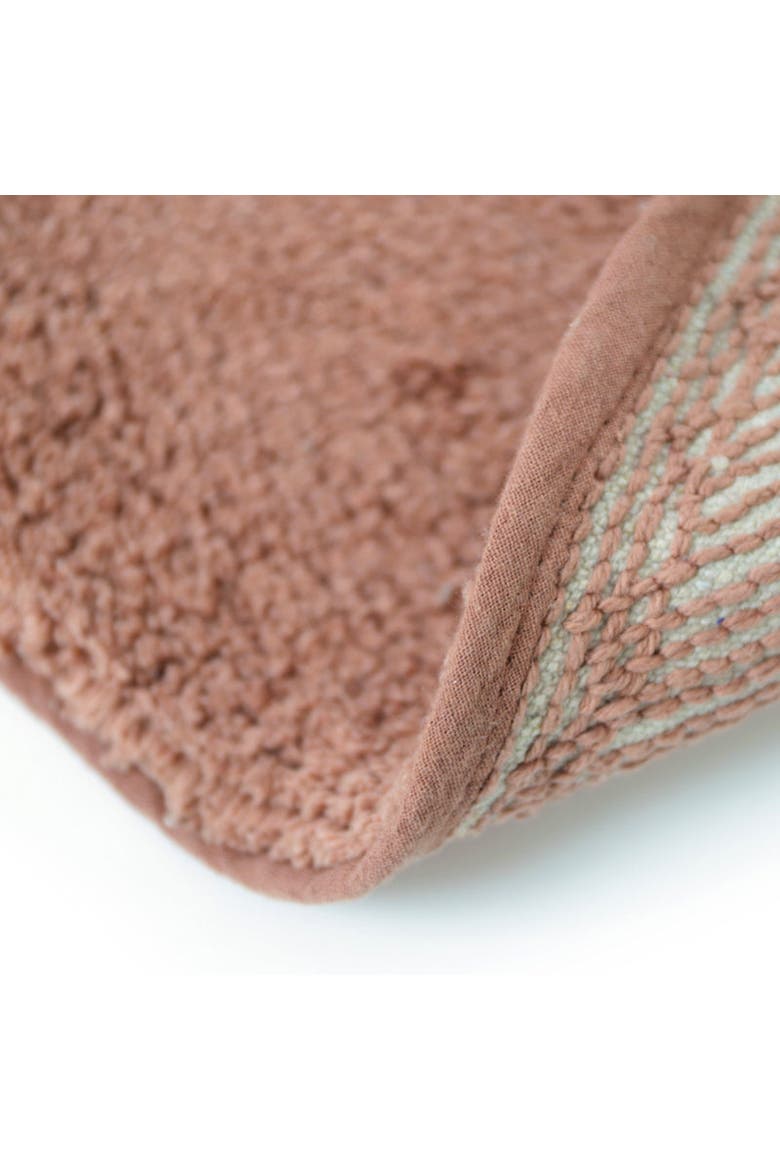 Little Pepa Rug, Alternate, color, MULTI