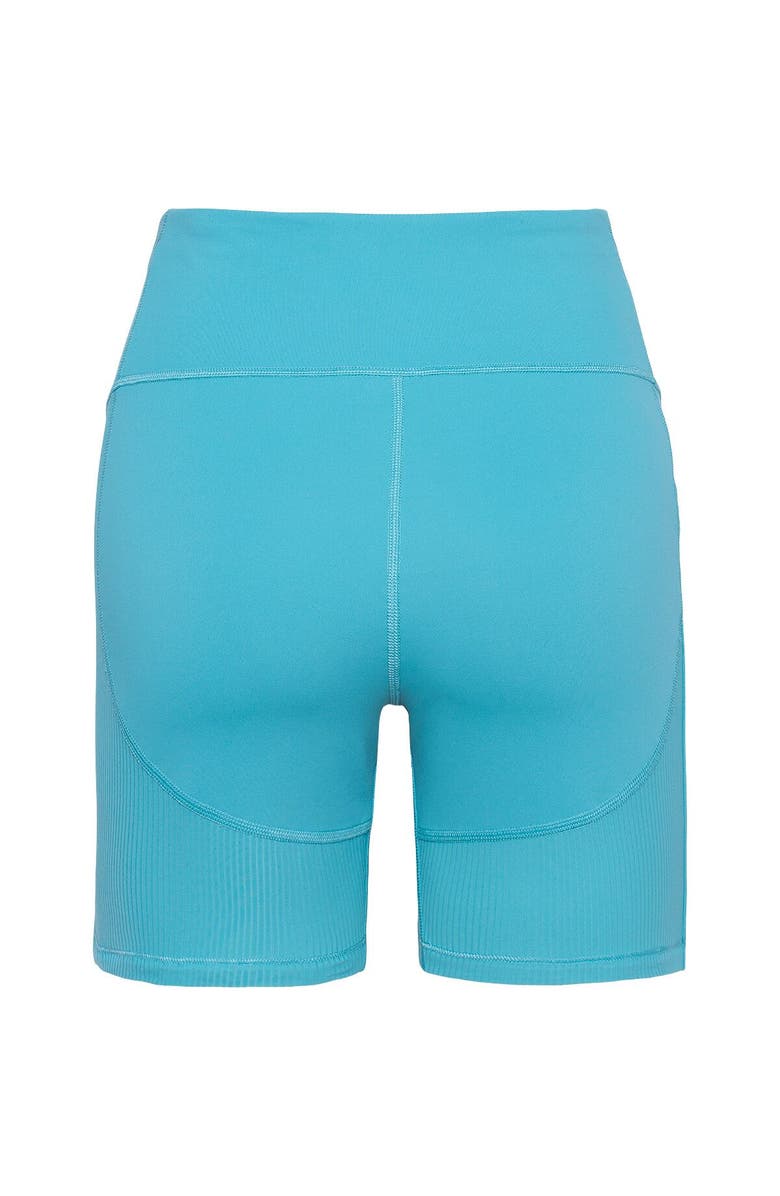 Kari Traa Linnea Short - Women's, Alternate, color, Blue Lagoon