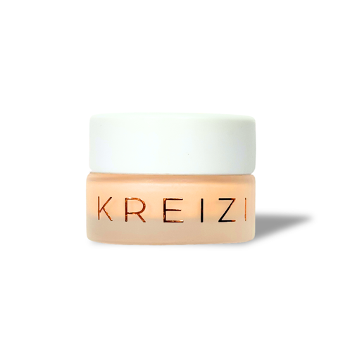 Dew Concealer Pod