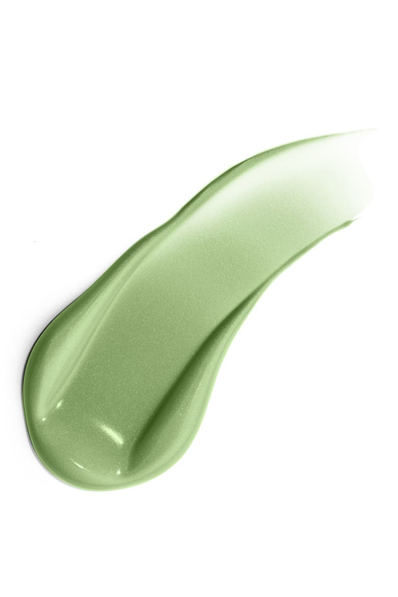 Photo Finish Anti-Redness Primer, Alternate, color, NO COLOR