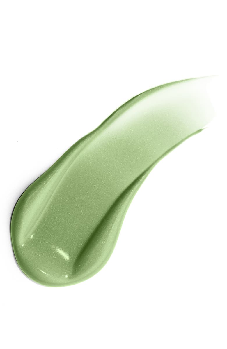 Smashbox Photo Finish Correct Anti-Redness Primer, Alternate, color, 