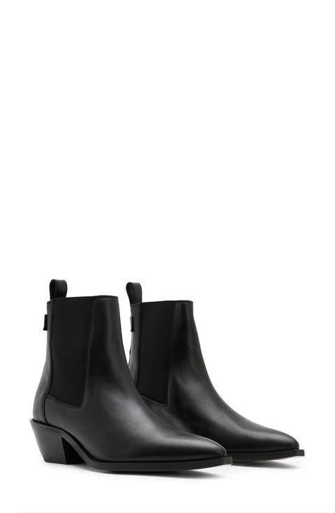 Fox Chelsea Boot (Women)