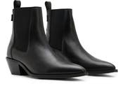 AllSaints Fox Chelsea Boot