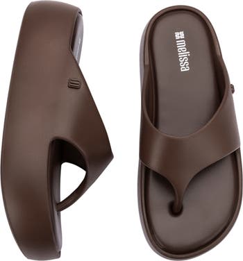 Free Platform Flip Flop