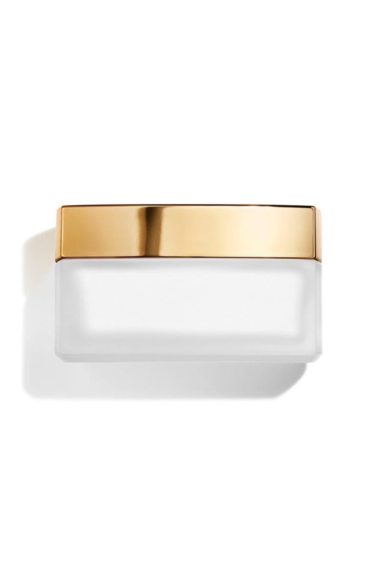 COCO Body Cream, Main, color, NO COLOR