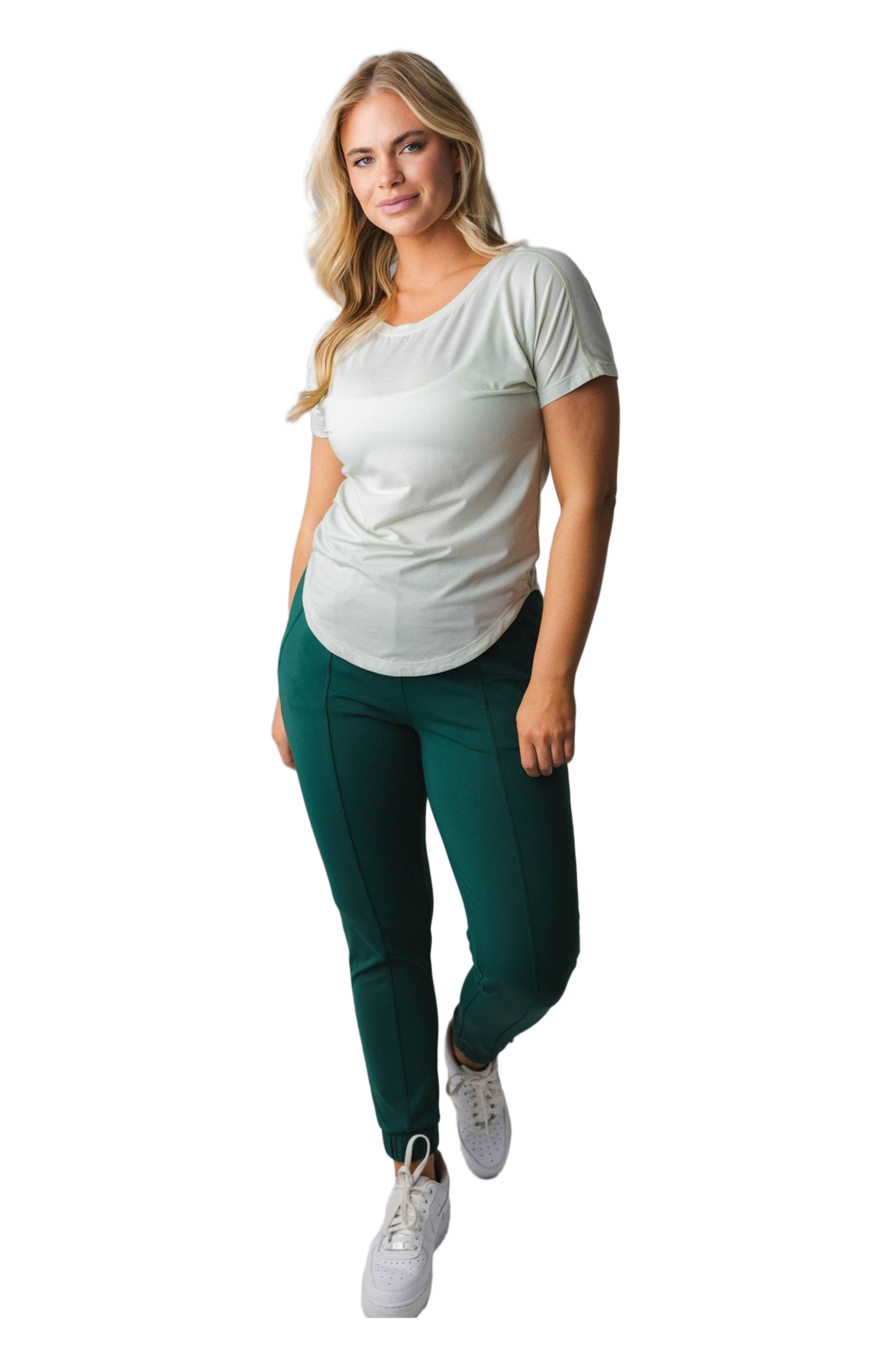 Nomad Jogger - image 3