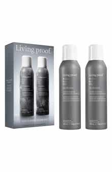 The Classic Clean Perfect hair Day™ Dry Shampoo Duo $66 Value