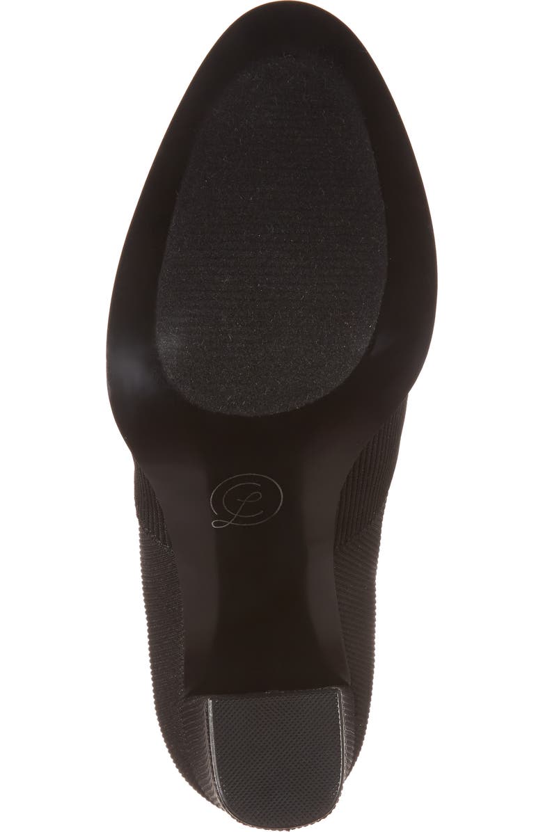 Chinese Laundry Craze Bootie, Alternate, color,