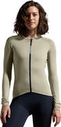 GOREWEAR Spinshift Long-Sleeve Jersey - Women's