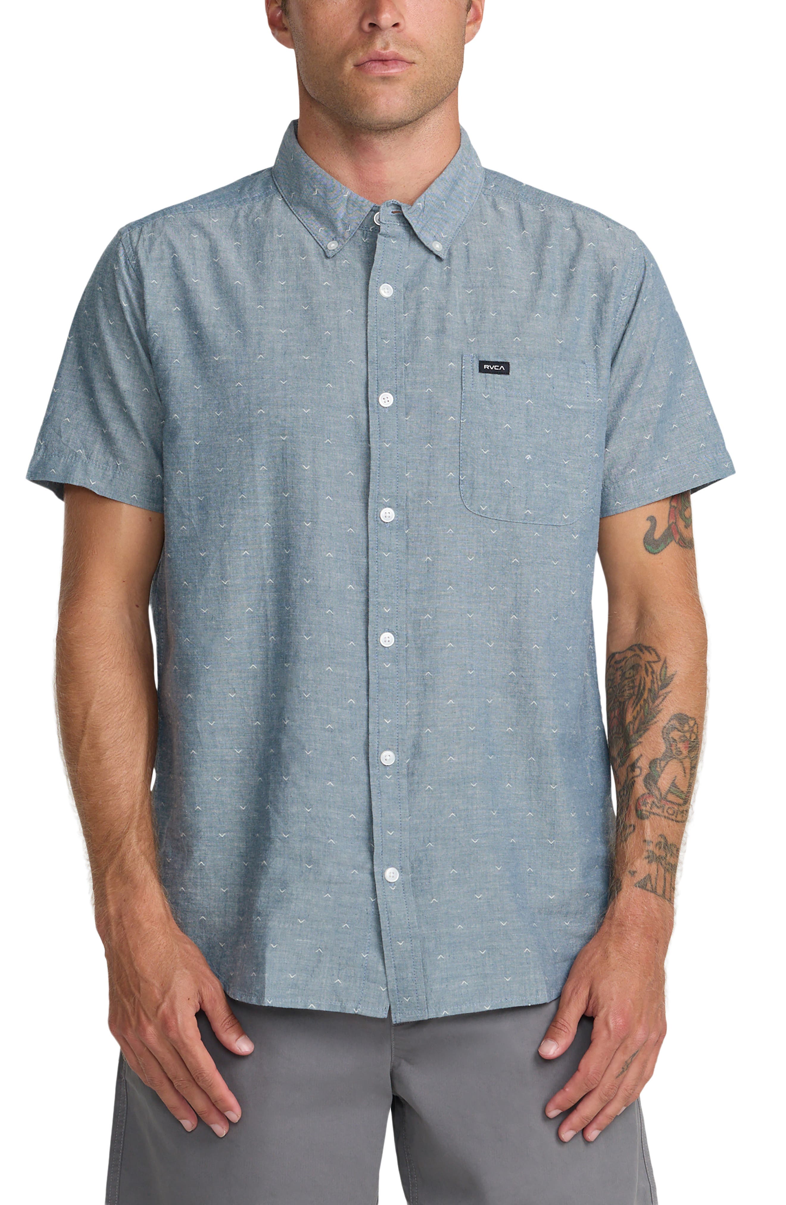 VINTAGE NAVY