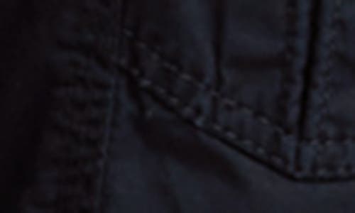 Unionbay Sonika Drawstring Waist Cargo Pants In Black