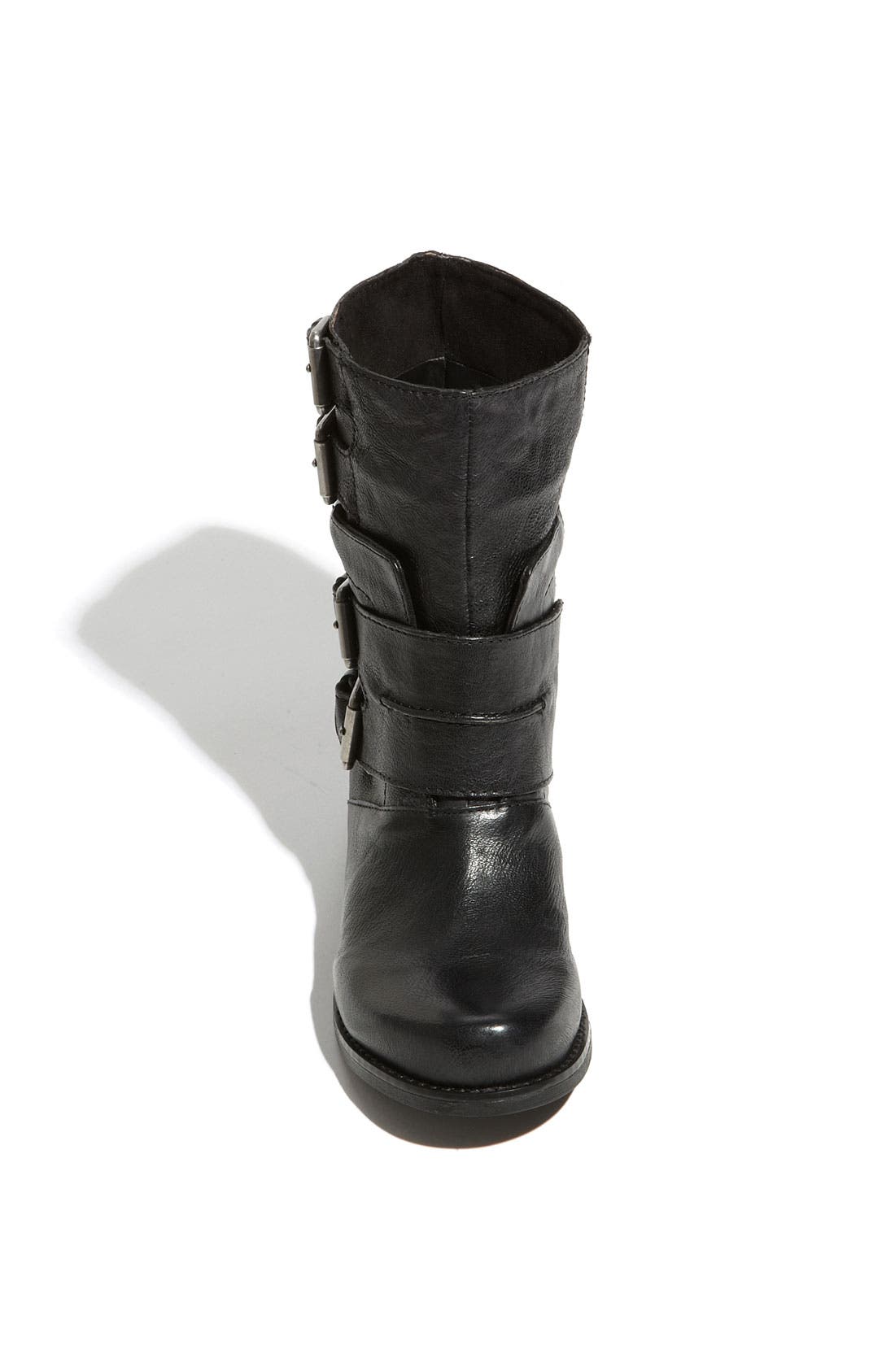 Nine West 'Fango' Boot, Alternate, color, 
