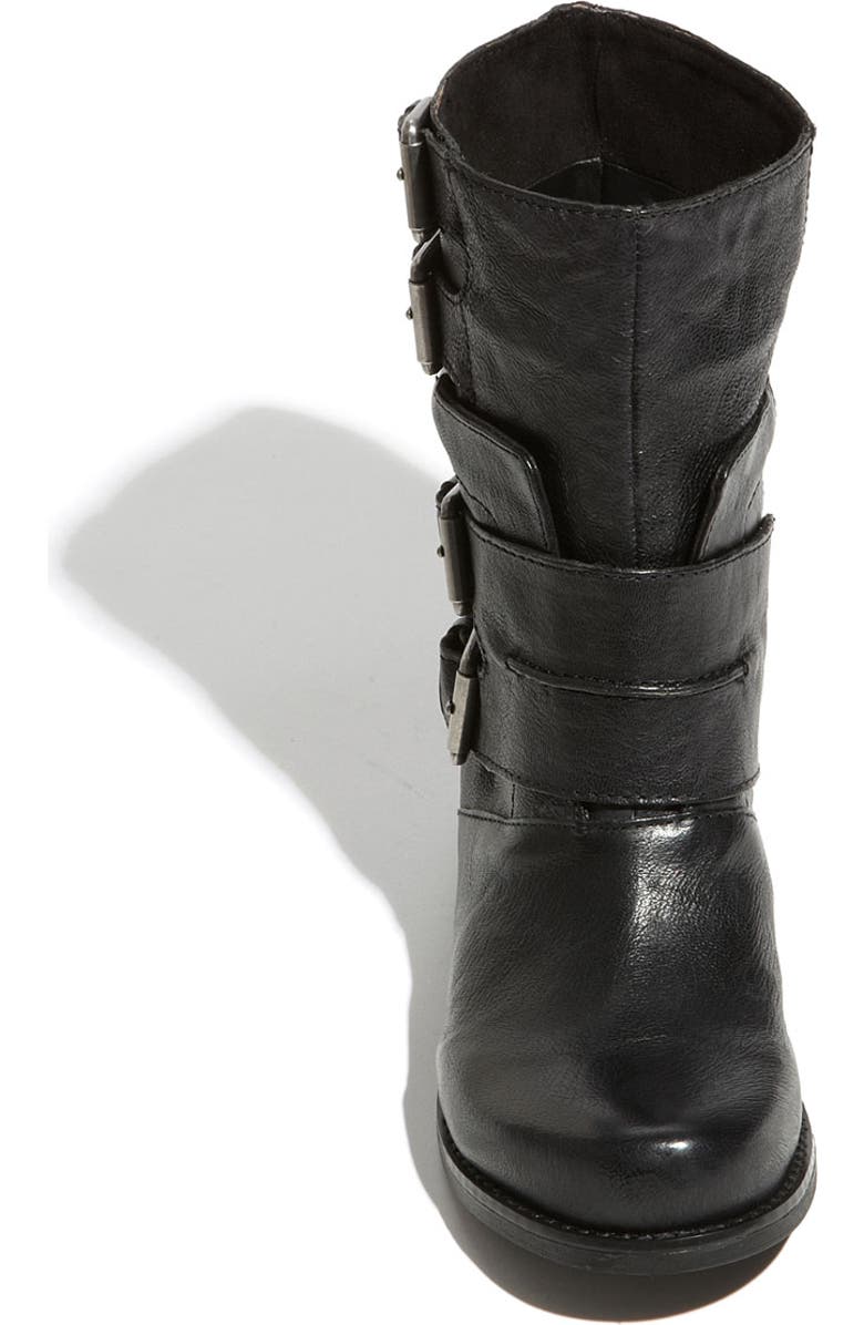 Nine West 'Fango' Boot, Alternate, color,