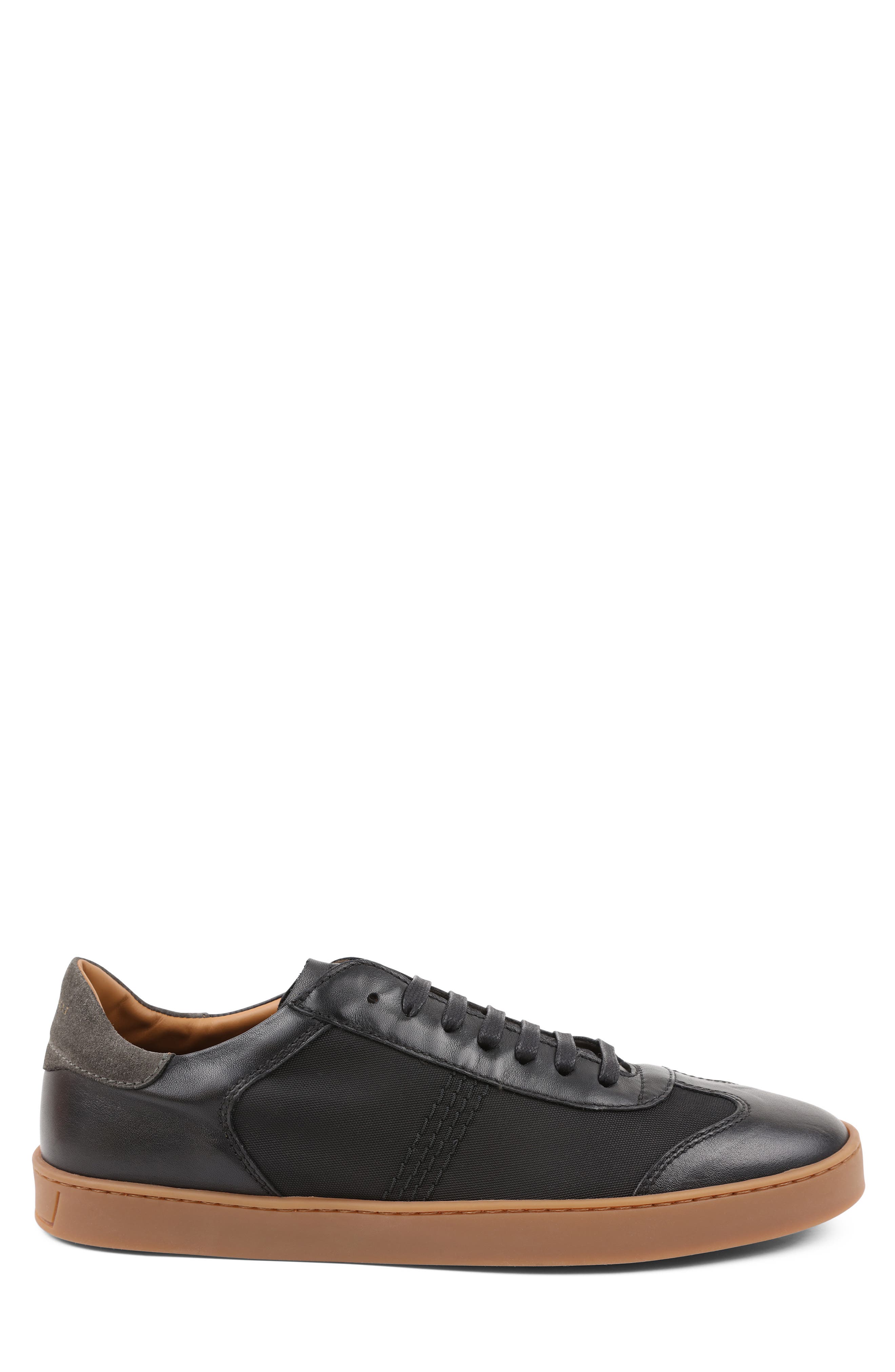 Bruno Magli Bono Sneaker, Alternate, color, 