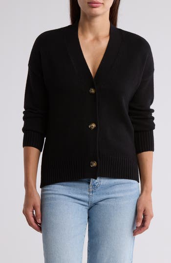 CYRUS Button Front Cardigan | Nordstromrack CYRUS Button Front Cardigan | Nordstromrack