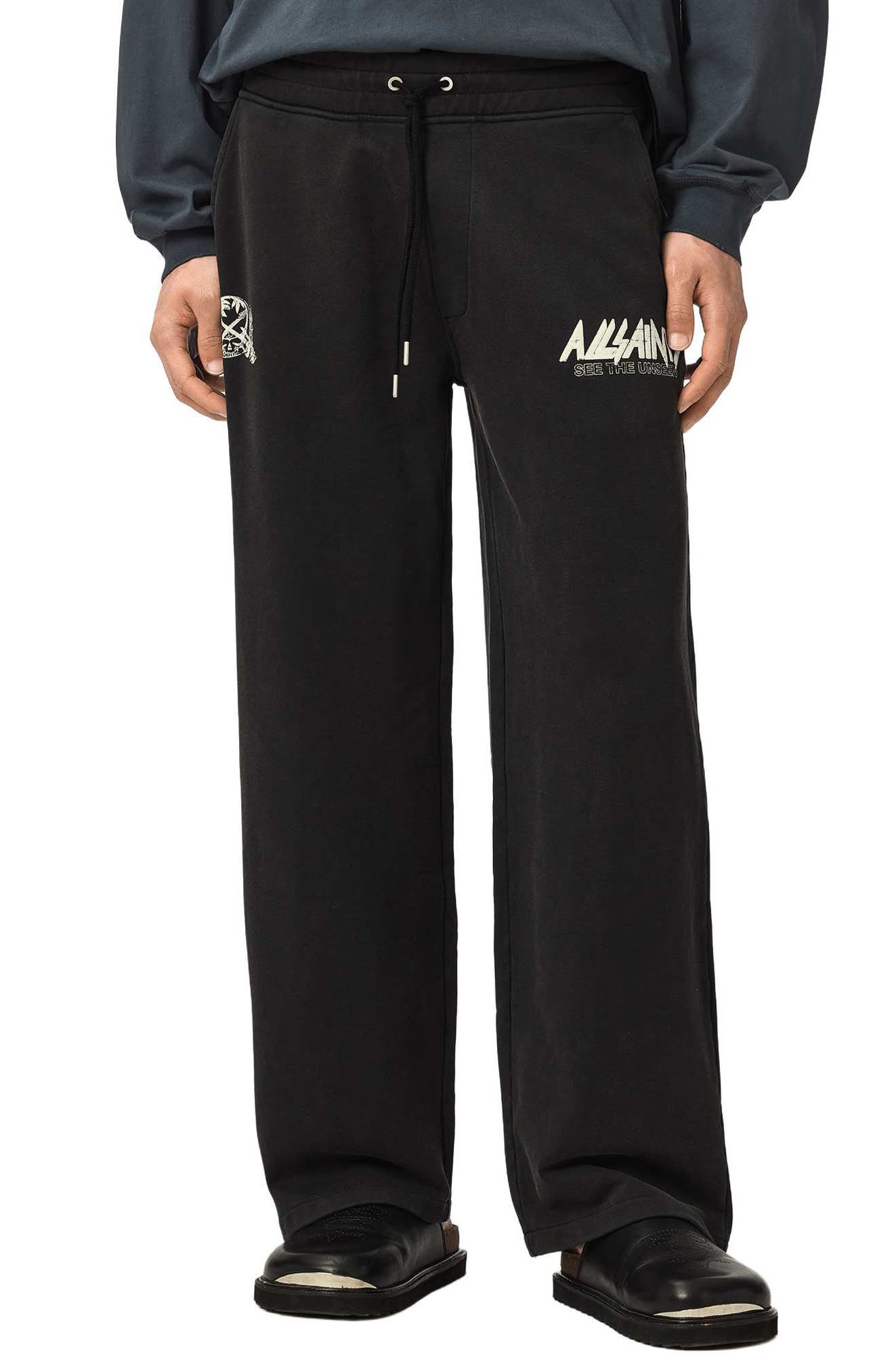 selected WASHED BLACK