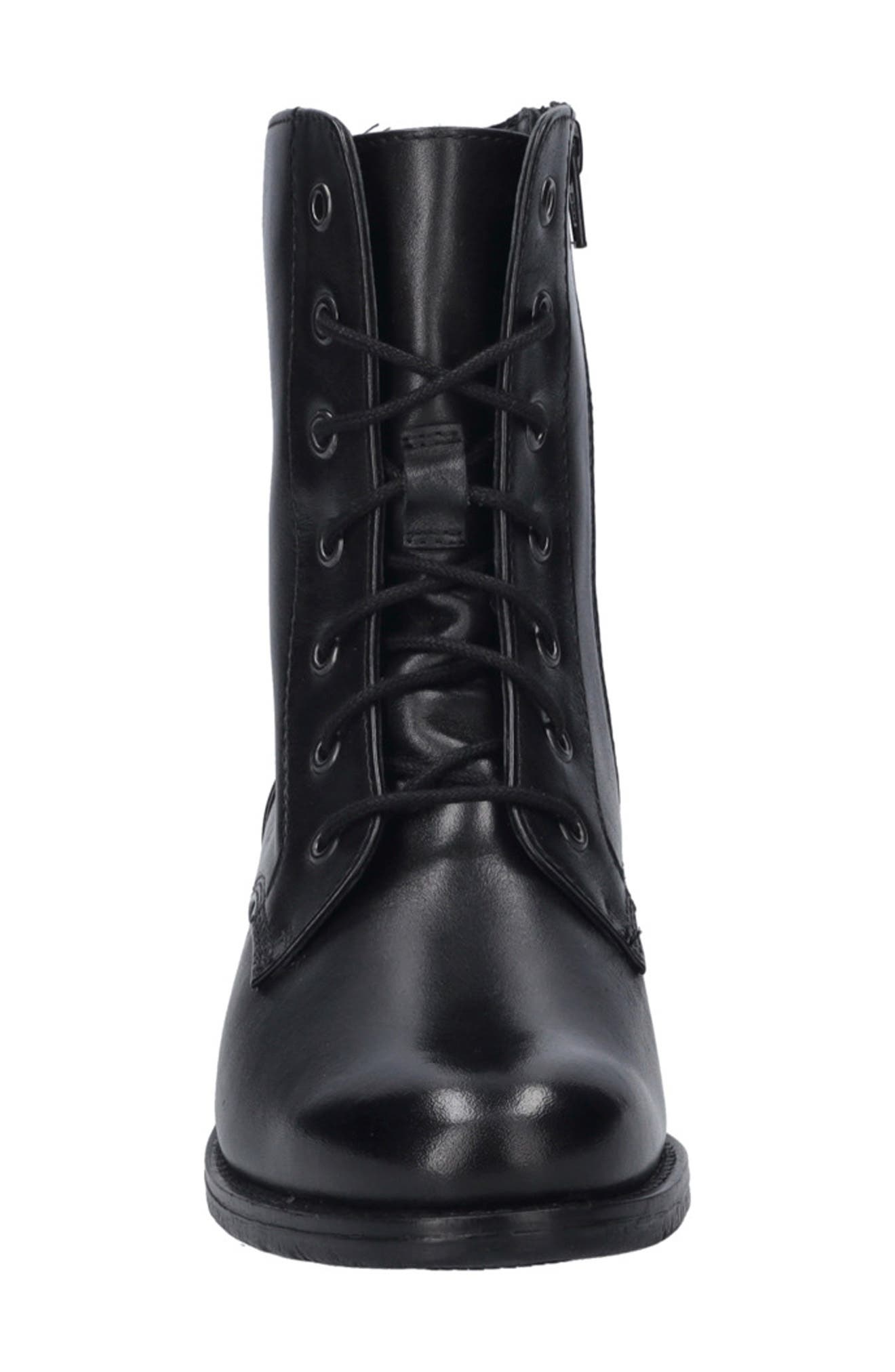 Josef Seibel Simona 01 Bootie, Alternate, color, 