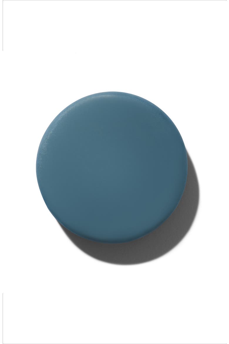 Soften Conditioner Bar, Alternate, color, n/a