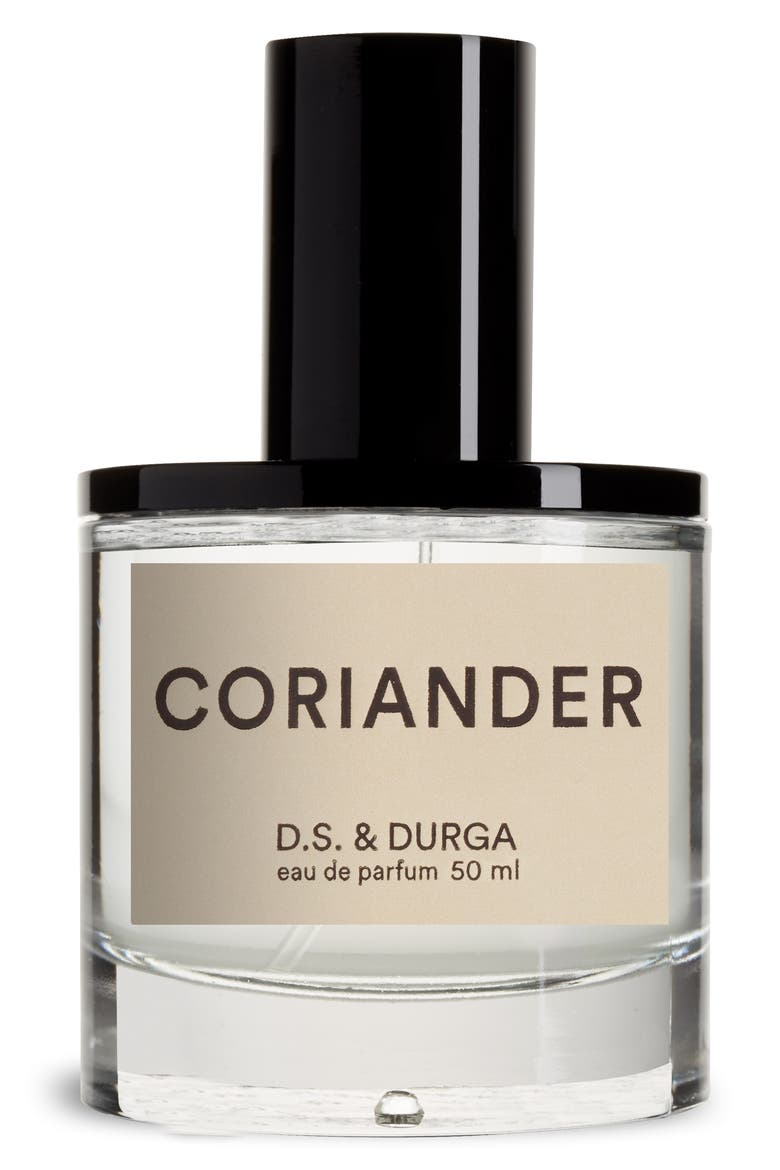 Coriander Eau de Parfum, Alternate, color, NO COLOR