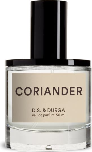 D.S. & Durga Coriander Eau de Parfum | Nordstrom