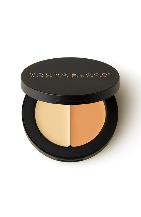 Ultimate Corrector