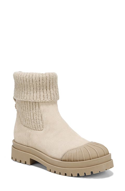 Steele Chelsea Boot (Women) (Narrow Calf)