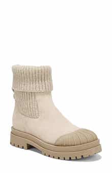 Sam Edelman Steele Chelsea Boot