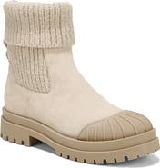 Sam Edelman Steele Chelsea Boot