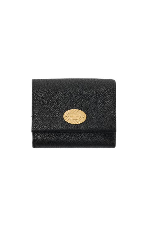 Cotswolds Wallet