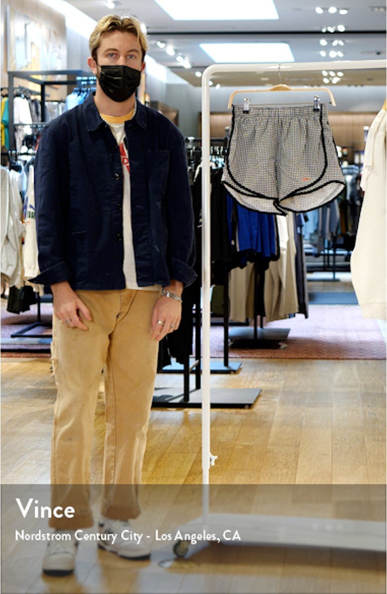 Dri-FIT Icon Clash Tempo Running Shorts, sales video thumbnail