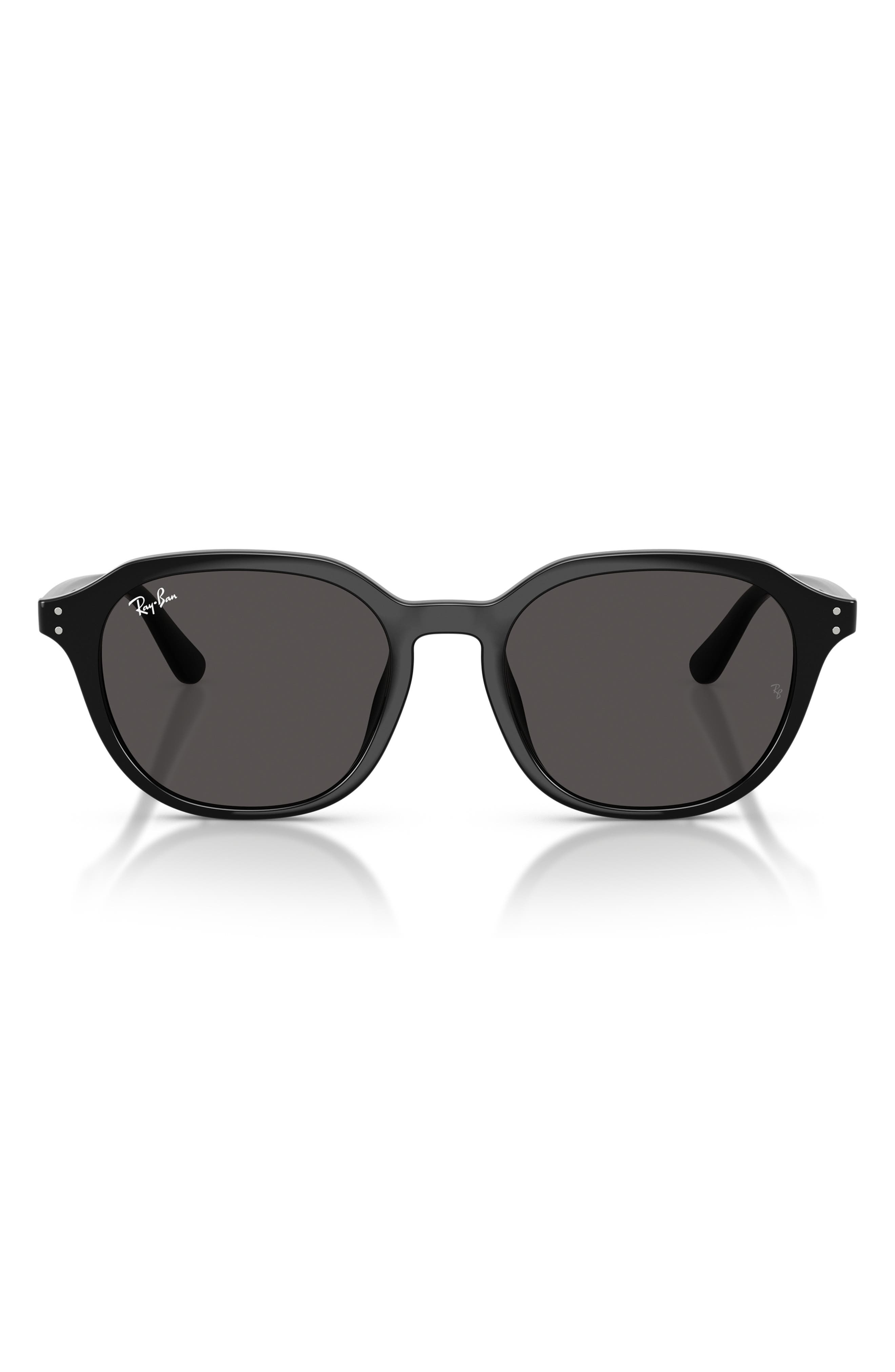 Ray-Ban 54mm Square Sunglasses