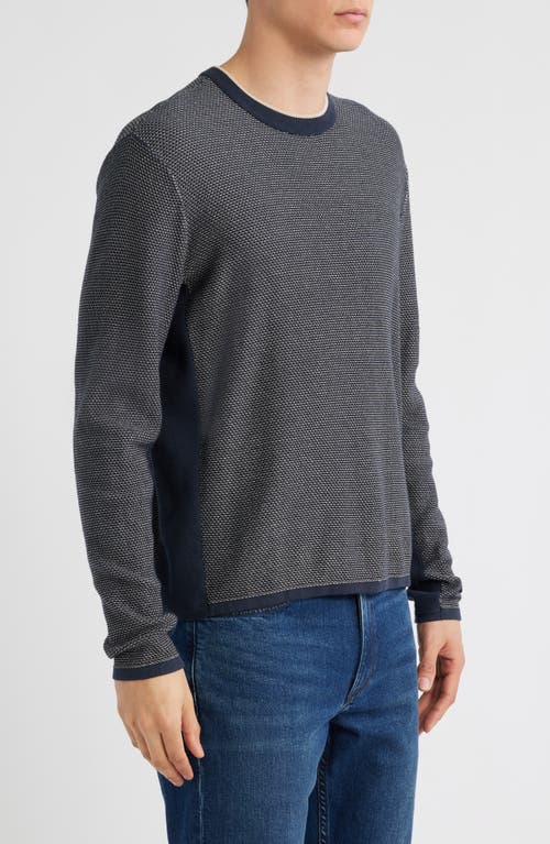 Rag & Bone Norton Crewneck Sweater