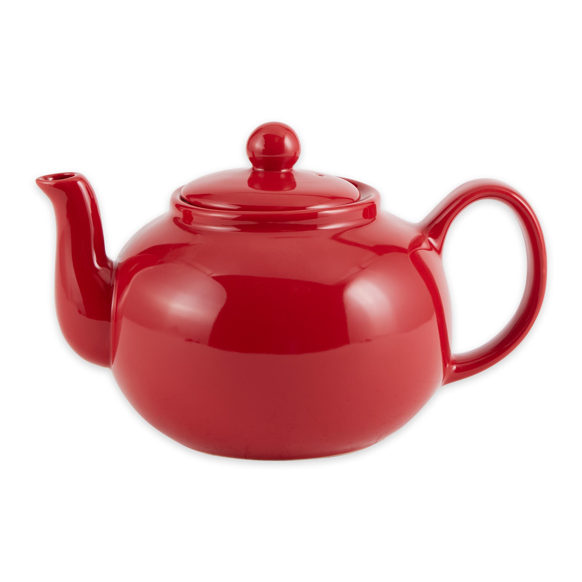 RSVP International Stoneware Serving Teapot, 42 Oz | Nordstrom