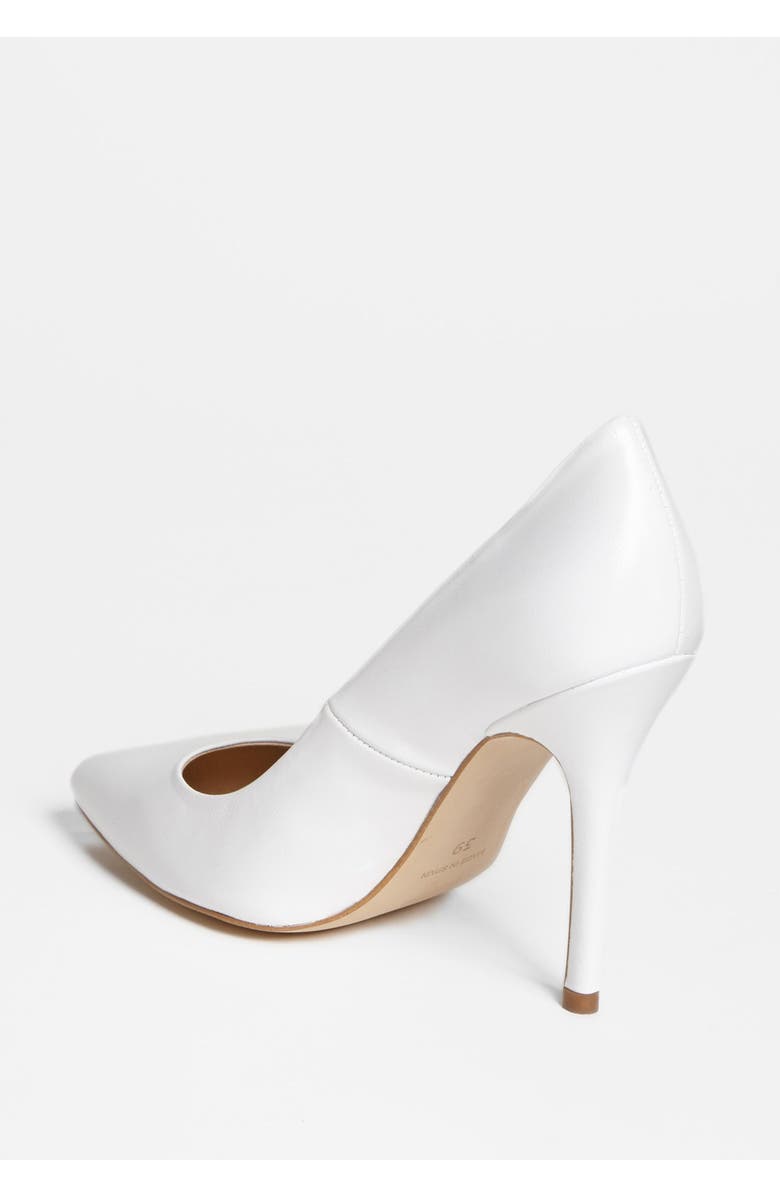 Topshop , Alternate, color,