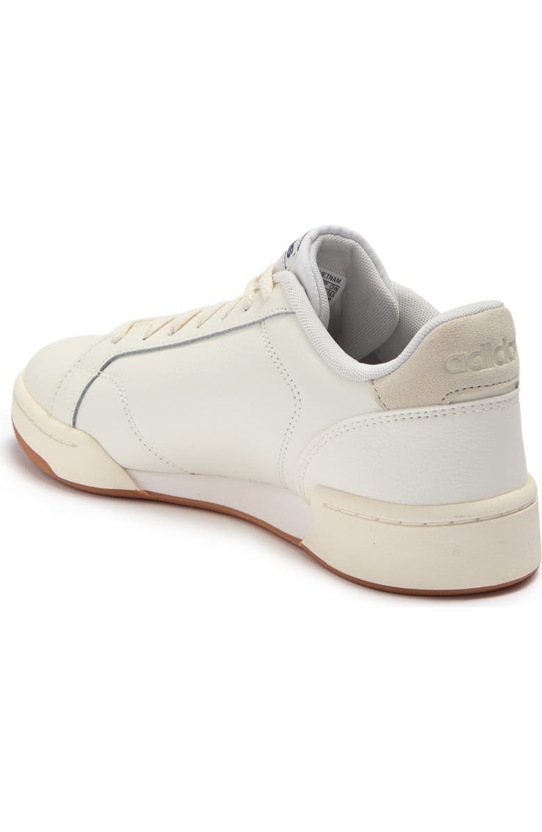 adidas Roguera Sneaker, Main, color,