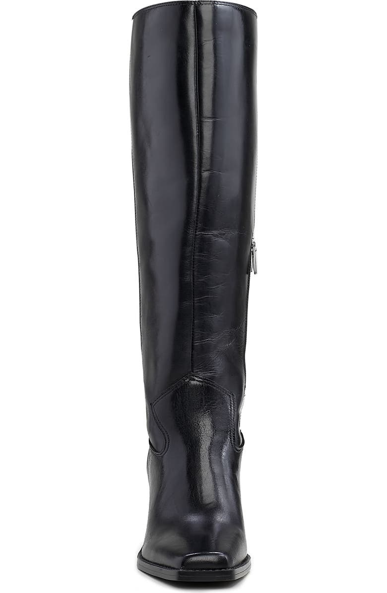 Vince Camuto Sangeti Knee High Boot, Alternate, color,