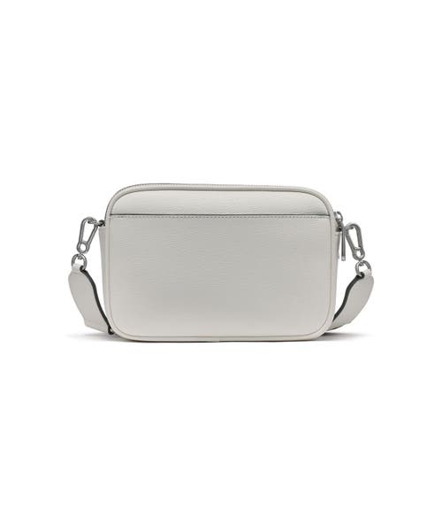 Karl Lagerfeld Paris Maybelle Crossbody