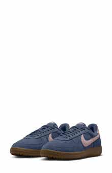 Nike Field General Sneaker