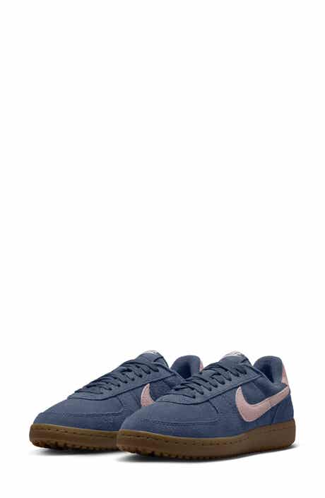 Nike Field General Sneaker