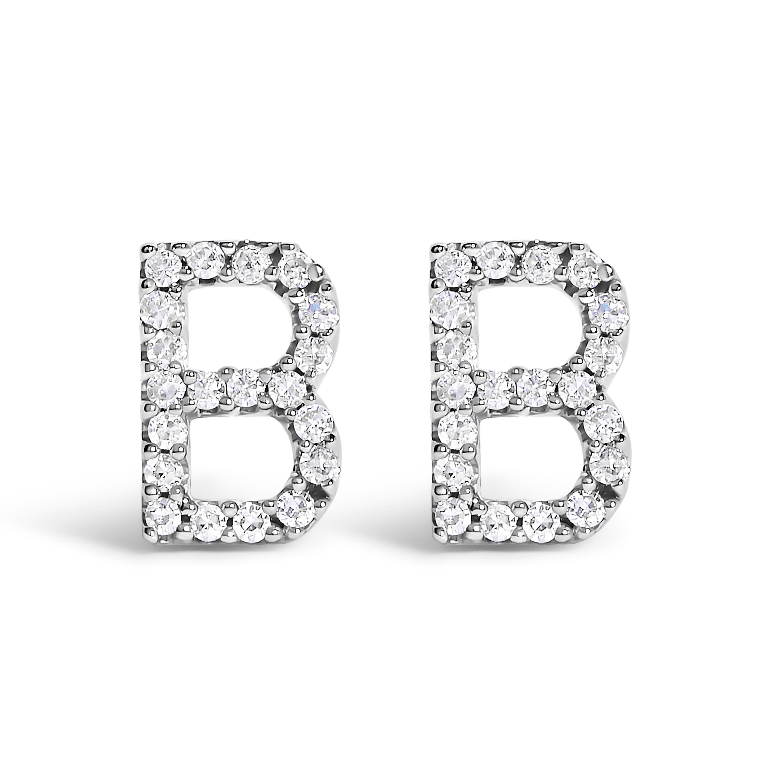 White Gold | B