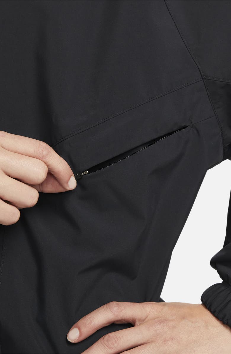 Nike Swift Storm-FIT Running Jacket, Alternate, color,