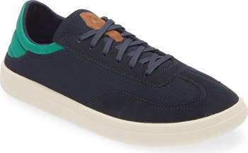 OluKai Punini Sneaker (Men) | Nordstrom display picture 2