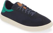 OluKai Punini Sneaker