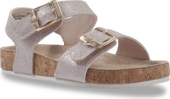 Kids' Tamara Aida Sandal