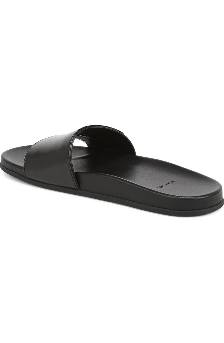 Vince Sadie Slide Sandal, Alternate, color,