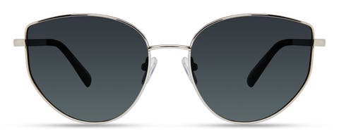 Kirby Sunglasses